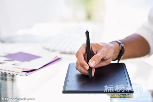 這么處理好辦公室裝修的細節？