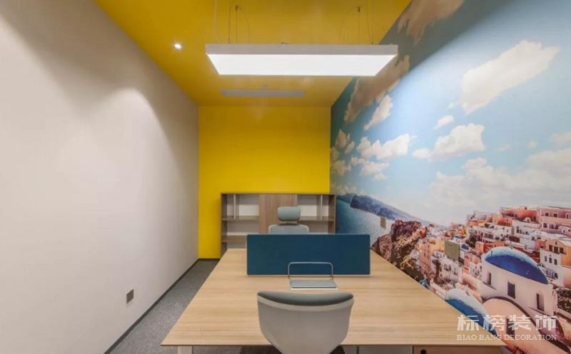 辦公室養(yǎng)魚風(fēng)水需注意事項(xiàng)有哪些?